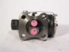 TOYOT 4754036100 Wheel Brake Cylinder